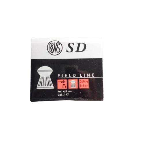 MIMIS BWS SD SUPER DOME ISI 10 DUS