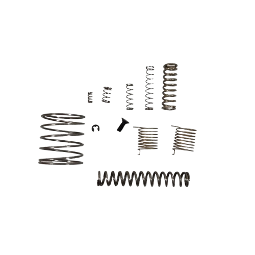 SPAREPART SPRING KIT GREYHOUND P35X & P35X-TB