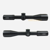 MARCOOL ASSAILANT 6-24X50 SF