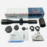 MARCOOL ASSAILANT 6-24X50 SF
