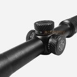 MARCOOL ASSAILANT 6-24X50 SF