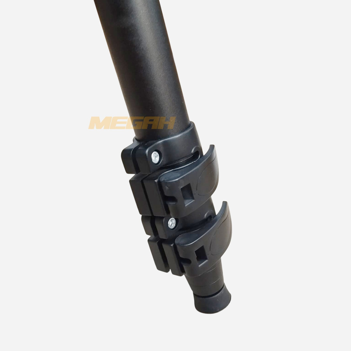 TRIPOD SENAPAN ELEKTRONIK