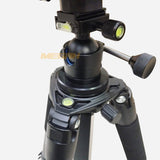 TRIPOD SENAPAN ELEKTRONIK