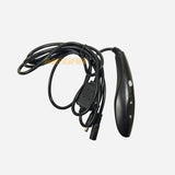 TRIPOD SENAPAN ELEKTRONIK