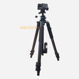 TRIPOD SENAPAN ELEKTRONIK