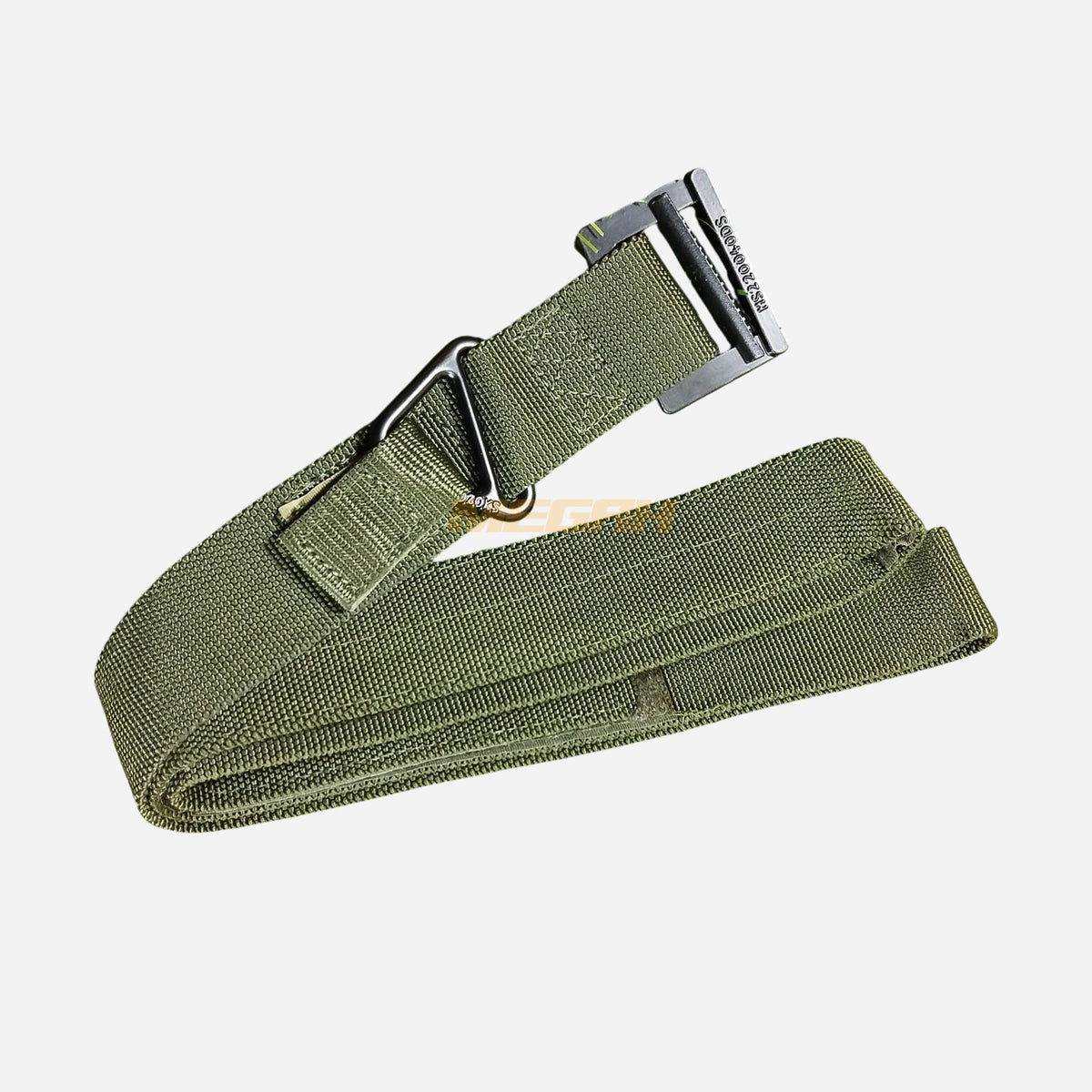 SABUK