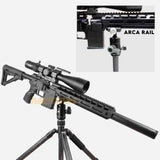 TRIPOD SENAPAN VANGUARD VESTA GO 264CB CARBON FIBER