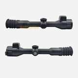 HIKMICRO THERMAL NEOS NH25L