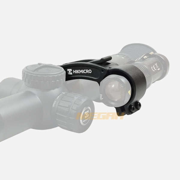 MOUNTING SENTER IR HIKMICRO