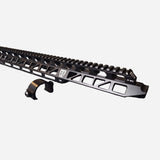 SABER TACTICAL FX MAVERICK TOP RAIL SUPPORT (TRS) - STANDARD ST0044