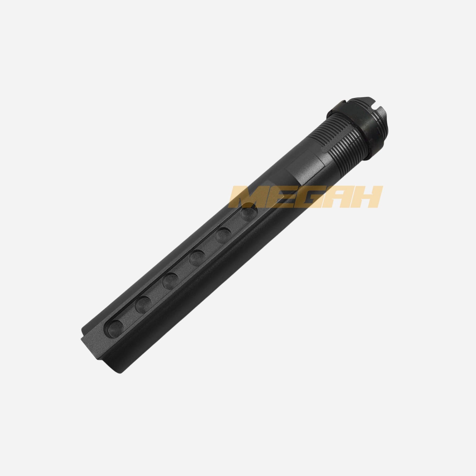 BUFFER TUBE M4