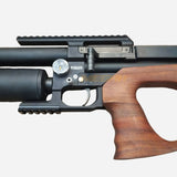 SENAPAN ANGIN AIRMAKS KRAIT LITE