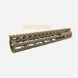 RIS NOVESKE KEYMOD 11 INCH