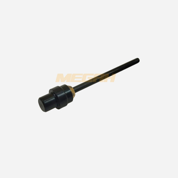 VALVE PIN GREYHOUND T-REX CLASSIC