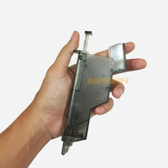 BB LOADER AIRSOFT BESAR