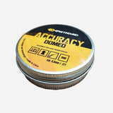 MIMIS SENAPAN ANGIN GREYHOUND AKURASI / ACCURACY DOMED 10.8 GR