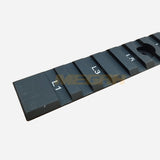 REL PIKATINI PANJANG 15CM