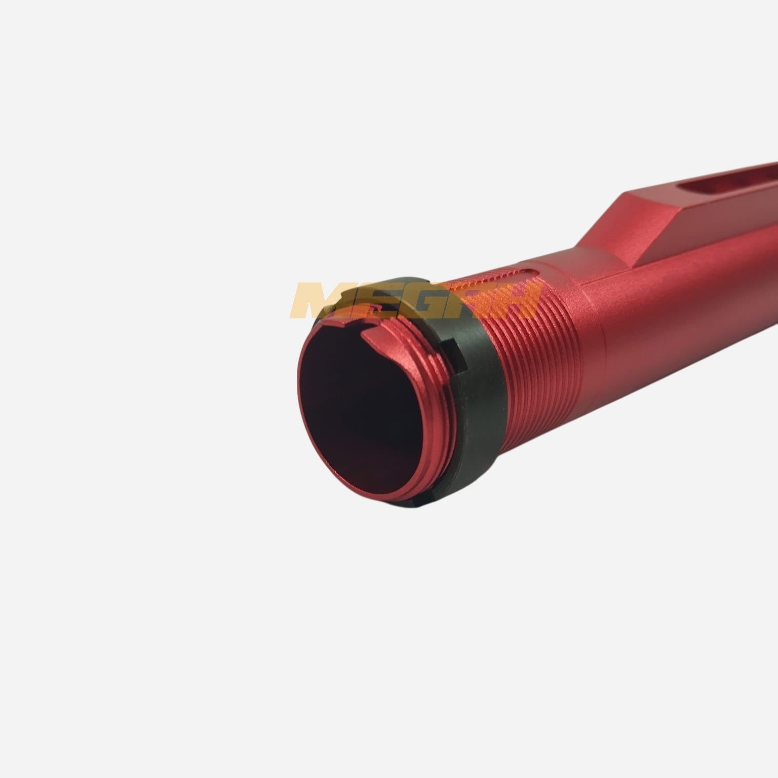 BUFFER TUBE M4