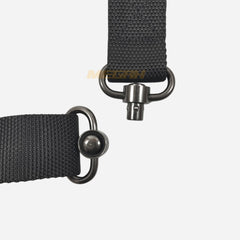 SLING TACTICAL IMPORT 4 BLACK & TAN