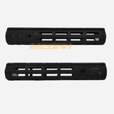 RAS ALG DEFENSE M LOK 10 INCH