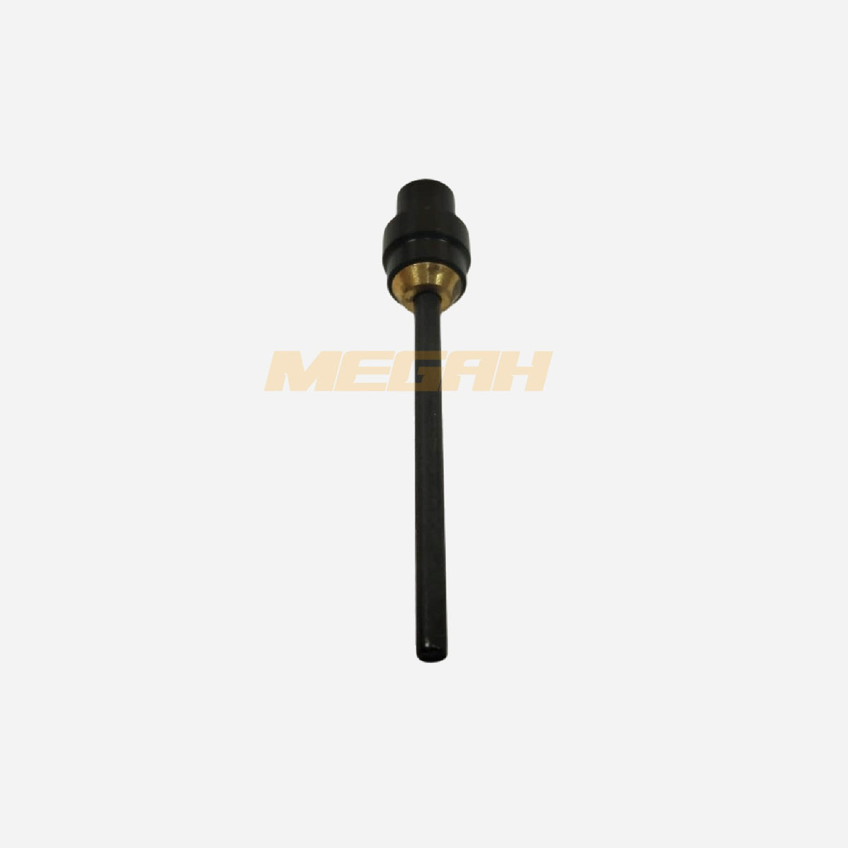 VALVE PIN GREYHOUND T-REX CLASSIC