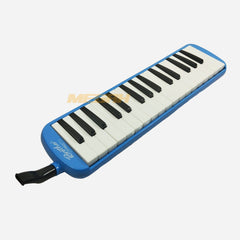 PIANIKA DENGAN TAS M 32