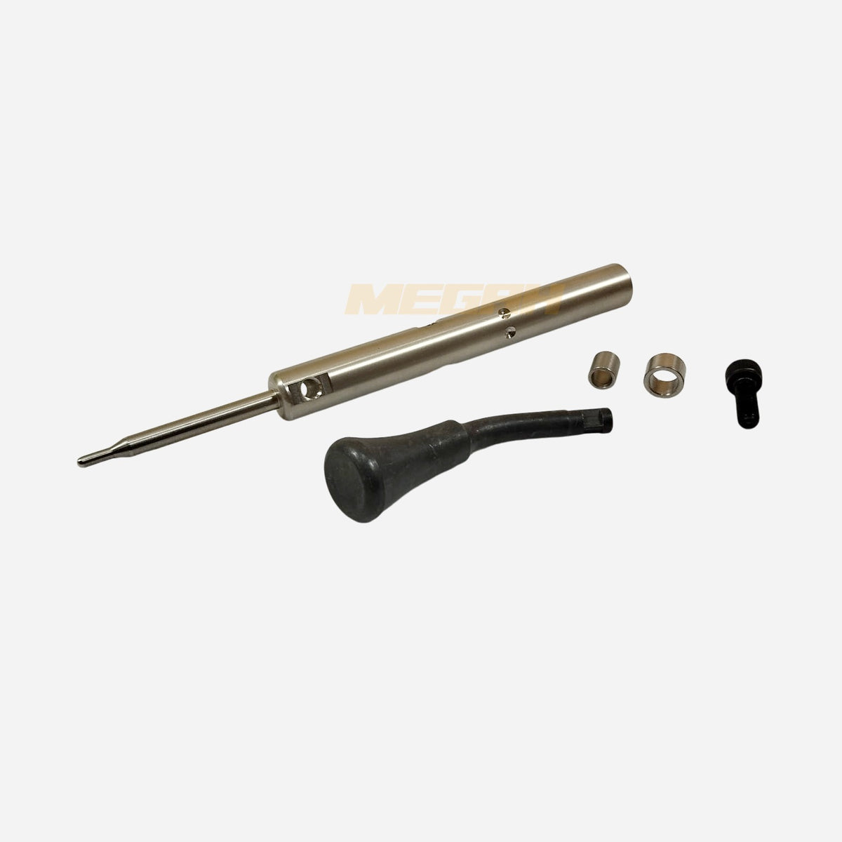 GRANDEL SET T-REX CLASSIC