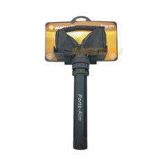 TRIPOD VANGUARD PORTA-AIM