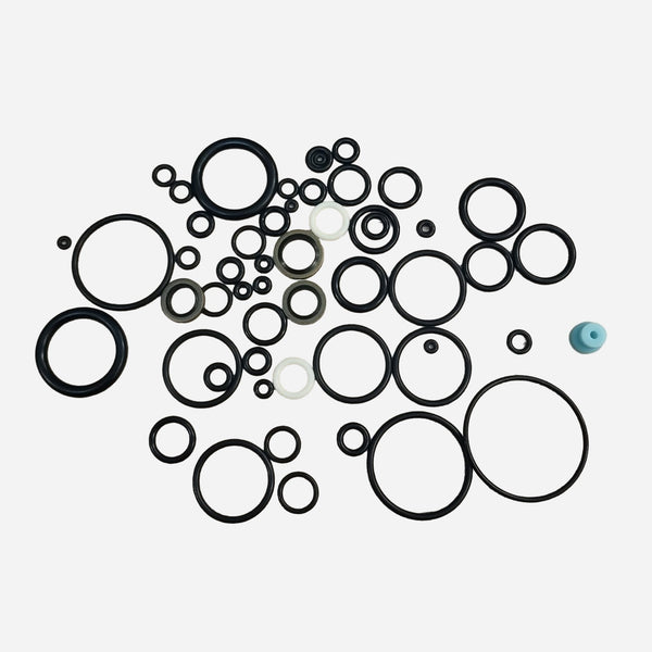 REPAIR KIT AIR VENTURI