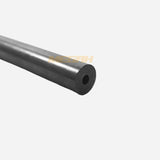 LARAS LOTHAR WALTHER SLUGS BAJA 69cm - Ø16mm