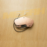 PICK UP TELECASTER ALNICO KOREA - BRIDGE (AG774)