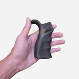 GRIP TDI