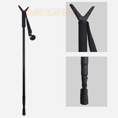 MONOPOD HITAM