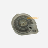 MAGAZINE RAKEL 14 & 20 ROUND
