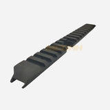 FX DRS RAIL PICATINNY LOW 30 MOA