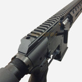 SENAPAN ANGIN FX DRS TACTICAL 700MM