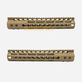 RIS NOVESKE KEYMOD 11 INCH