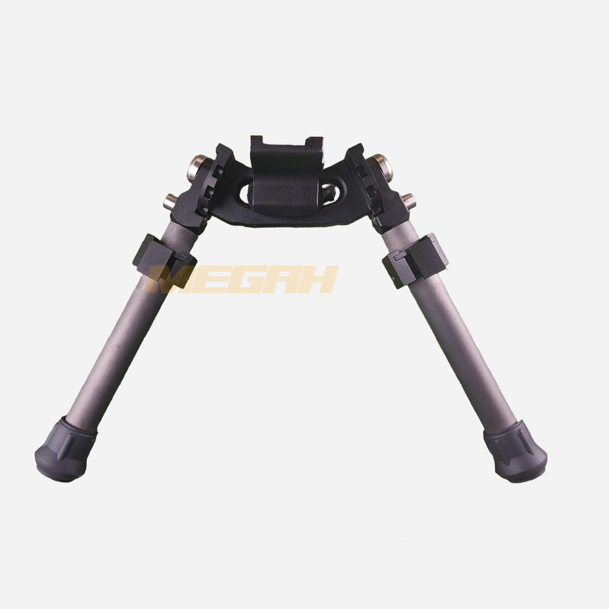 BIPOD SENAPAN ANGIN BAHAN CARBON LRA