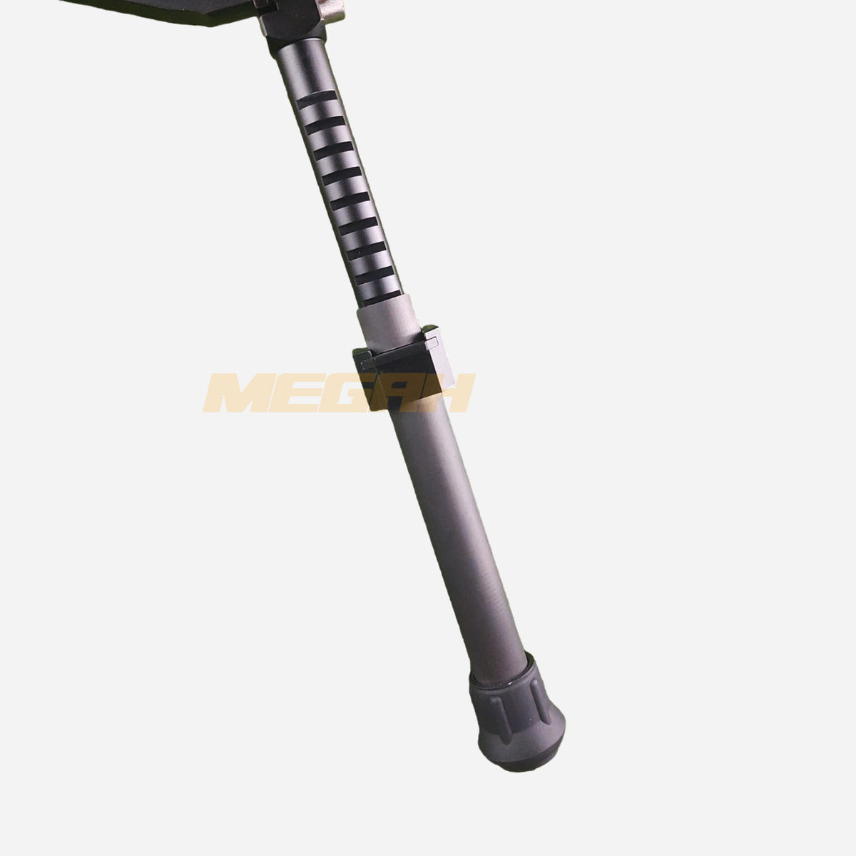 BIPOD SENAPAN ANGIN BAHAN CARBON LRA