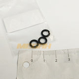 O RING KIT AIRMAKS KATRAN