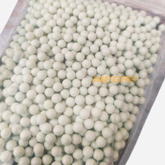 BB SUPER 0,30 g