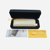 HARMONICA EAST TOP ET12 12 LUBANG KEY C