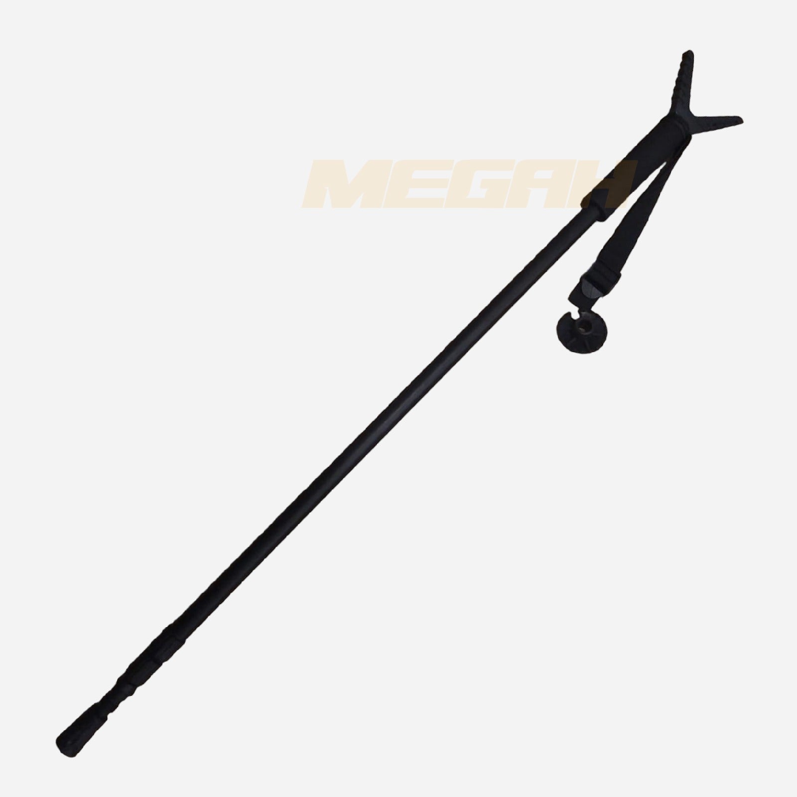 MONOPOD HITAM