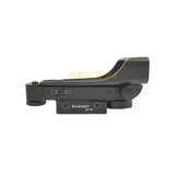 RED DOT REFLEX SIGHT SV184