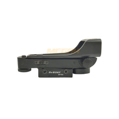 RED DOT REFLEX SIGHT SV184