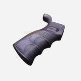 GRIP TDI