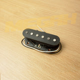 PICK UP TELECASTER ALNICO KOREA - BRIDGE (AG774)