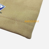 DEKER KNEE SUPPORT PENYANGGA LUTUT DENGKUL