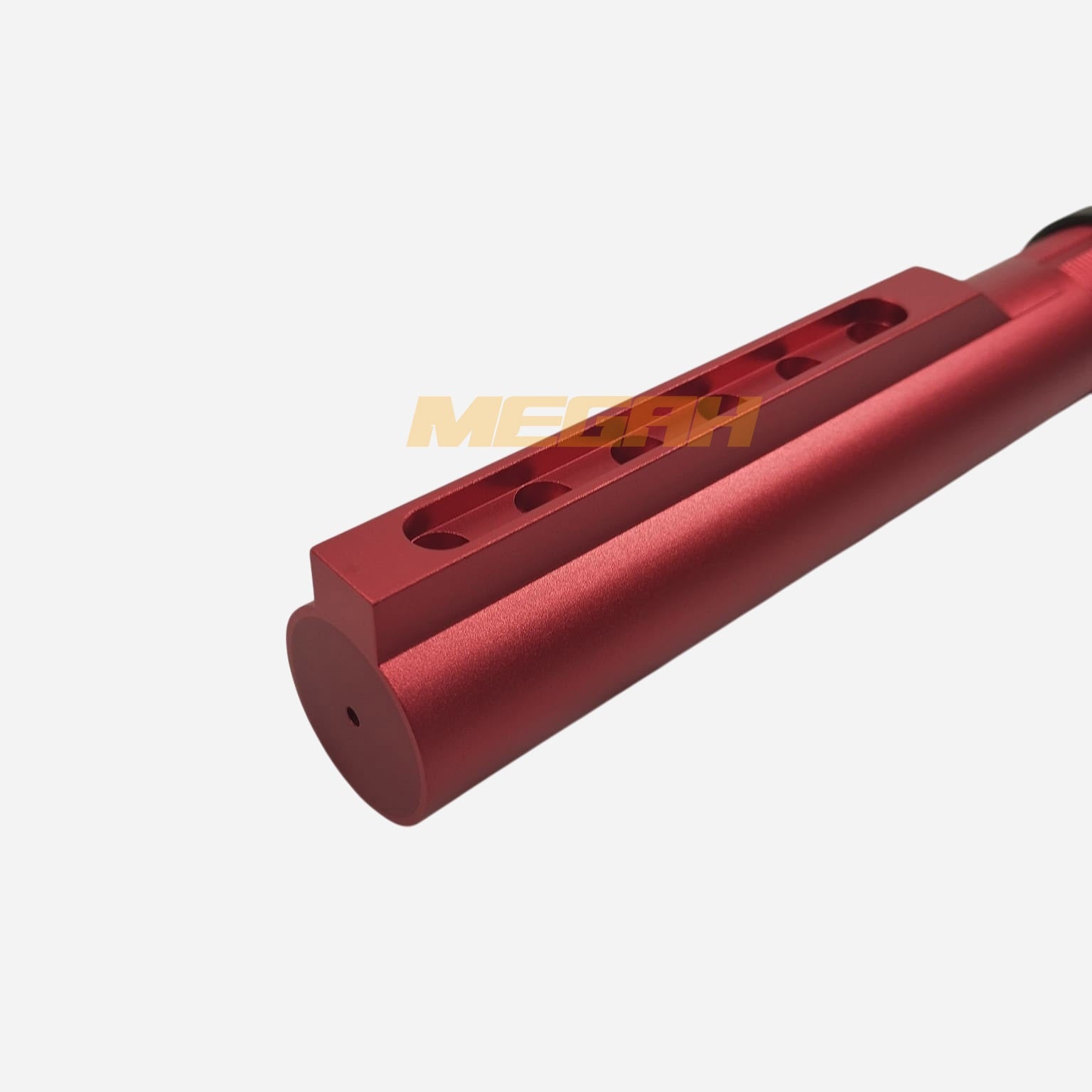 BUFFER TUBE M4