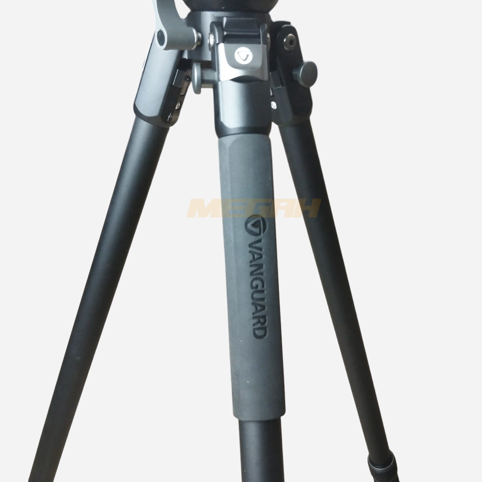 TRIPOD SENAPAN VANGUARD ENDEAVOR